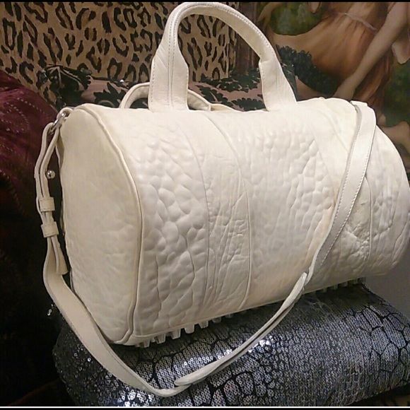 Alexander wang Rocco - Picture 5 of 8